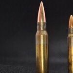 The Allen Massacre Underlines the False Promise of 'Universal Background Checks': Mass Shooters Typically Do Not Have Disqualifying Records, and Restrictions on Private Gun Sales Are Widely Flouted