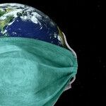 The Perils of 'Rule by Indefinite Emergency Edict': Supreme Court Justice Neil Gorsuch Highlights a Vital Lesson From the COVID-19 Pandemic