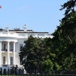 Trump's Disregard for the Rule of Law Is at Least as Bad as Biden's: The Former President Reminds Us That Claiming Unbridled Executive Power Is a Bipartisan Tendency