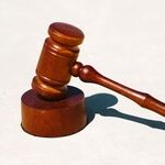 A Post-Clemency Prosecution Shines a Light on a Broken System: Donald Trump Commuted Esformes' Sentence, but the DOJ Is Bent on Sending Him Back to Prison