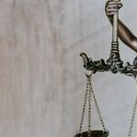 The Legally Authorized Charges Against Donald Trump and Hunter Biden Don't Tell Us What Justice Requires: The Nature of Their Conduct Is a Better Indicator of the Punishment They Deserve