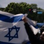 Why Israelis Are Taking to the Streets: The Furious Response to a Seemingly Modest Reform Reflects a Broader Dispute About the Role of Courts in a Democracy