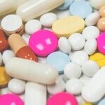 A Netflix Drama Reinforces Pernicious Misconceptions About Pain Treatment: 'Painkiller' Reflects an Indiscriminate Anti-Opioid Bias That Has Caused Needless Suffering