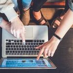 A Ham-Handed Bill Attacks the First Amendment in the Name of Protecting Minors From Online Harm: The Kids Online Safety Act Imposes an Amorphous 'Duty of Care' That Would Compromise Anonymous Speech and Restrict Access to Constitutionally Protected Conten