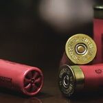 A Blatantly Unconstitutional Gun Edict Highlights the Hazards of Emergency Powers: New Mexico Gov. Michelle Lujan Grisham Thinks Violent Crime Gives Her a License to Rule by Decree