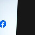Defenders of the Florida and Texas Social Media Laws Contradict Themselves: If Facebook et al. Are Pushing a 'Radical Leftist Narrative,' Why Don't They Have a Constitutional Right to Do That?