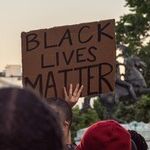 Holding Protest Leaders Liable for Others' Violence Threatens First Amendment Rights: A Lawsuit Against a Black Lives Matter Activist Could Have a Chilling Impact on Constitutionally Protected Activity