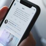 The Bipartisan Urge to Control Online Speech: Democrats and Republicans Are United in Thinking Their Political Agendas Trump the First Amendment