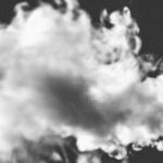 Remember the Teen Vaping 'Epidemic'? Policies Inspired by That Exaggerated Threat Continue to Undermine the Harm-Reducing Potential of E-Cigarettes
