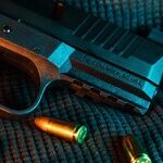 Laws Requiring Permission to Obtain Guns Look Vulnerable: The 4th Circuit's Rejection of Maryland's Handgun Licensing System Suggests Similar Schemes in Other States Are Unconstitutional