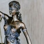 Hunter Biden's Multiplying Charges Exemplify a Profound Threat to Trial by Jury: Prosecutors Have Enormous Power to Coerce Guilty Pleas, Which Are the Basis for Nearly All Convictions