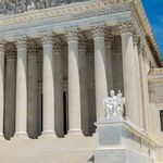 O'Connor's Parting Dissents Highlighted the Twin Perils of Local Tyranny and Federal Overreach: The Late Supreme Court Justice Eloquently Defended Property Rights and State Autonomy