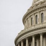 'I Relied on Others,' 'Documents Were Filed in the Wrong Place,' and Other Memorable Excuses: The Year's Highlights in Blame Shifting