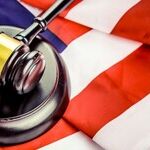 The Chevron Doctrine Discomfits the Weak: Excessive Judicial Deference Gives Administrative Agencies a License to Rewrite the Law in Their Favor