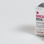 Did Decriminalization Boost Drug Deaths in Oregon?: Recent Research Finds 'No Evidence' That It Did, Undermining a Key Claim by Critics of That Policy