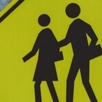 Based on Loose Reasoning, a Federal Judge Upholds the Gun-Free School Zones Act: The Decision Likens the Federal Law to Reconstruction Era Restrictions on Firearms Near Polling Places