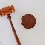 Two New York Cases Lend Credibility to Trump's Complaint of Partisan Persecution: Neither Manhattan DA Alvin Bragg Nor New York Attorney General Letitia James Can Explain Exactly Who Was Victimized by the Dishonesty They Cite