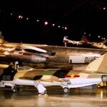 Stumbling to War With Russia?