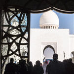 Islam and the West: An Irreconcilable Conflict?