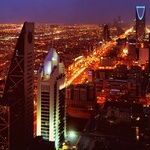 Will Mideast Allies Drag Us Into War?