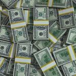 Will the Oligarchs Kill Trump?