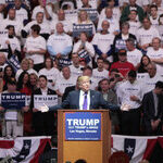 Brownshirts & Republican Wimps