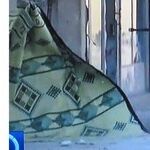 Is ISIS Faithful to Islam?