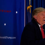 Will Trump Be Swindled in Cleveland, Too?