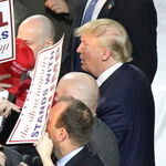 Is the GOP Risking Suicide?