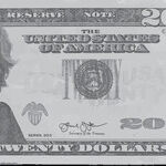 Dishonoring General Jackson