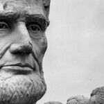 Who's the Conservative Heretic?