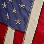 Hillary Rejects 'America First'