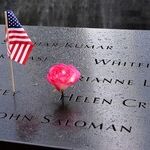 Is Islamic Terror America's Future?