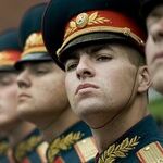 Trolling for War with Russia