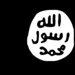Islam & the West: Irreconcilable Conflict?