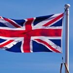After Brexit, a Trump Path to Victory