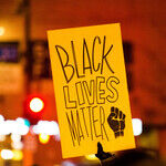 Will Hillary Ditch Black Lives Matter?