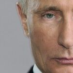 Will Putin Get a Pulitzer?