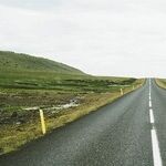 Trump's Road Still Open