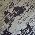 Syria: Their War, Not Ours