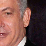 Bibi Backs Trump -- on Putin