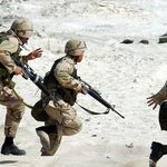 ISIS, Not Russia, Is the Enemy in Syria
