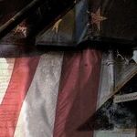 An Establishment in Panic