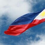 Dump Duterte -- for Starters