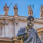 Anti-Catholics & Elitist Bigots