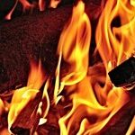 A Presidency From Hell?