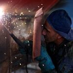 An 'America First' Trump Trade Policy