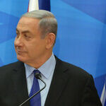 Israel First or America First