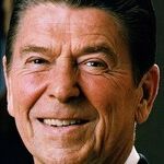 Reagan and Trump: American Nationalists