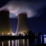 Iran Nuclear Deal -- Alive or Dead?